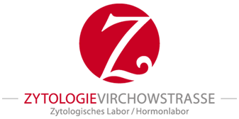 Zytologisches Labor / Hormonlabor